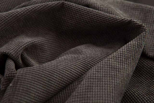 Fabric Ophelia 12