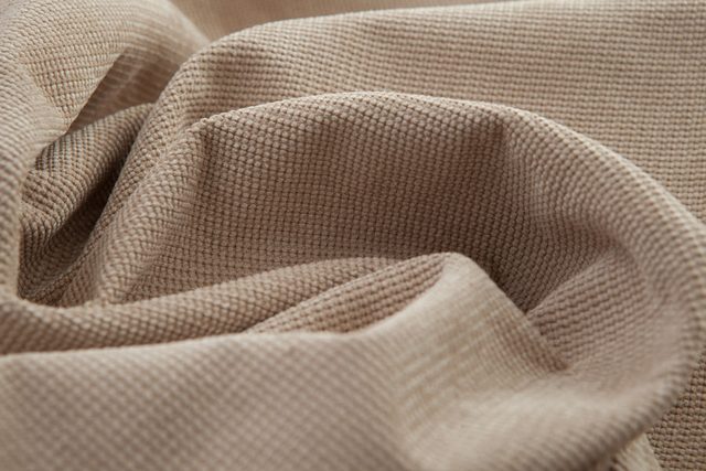Fabric Ophelia