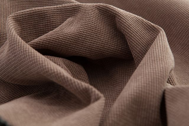 Fabric Ophelia 4