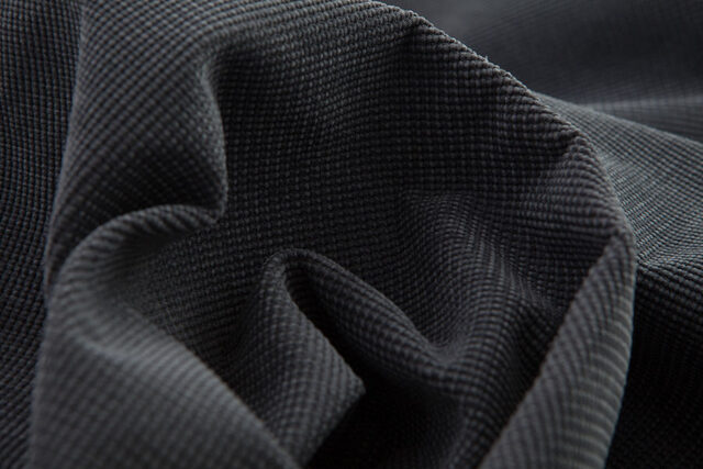 Fabric Ophelia 10