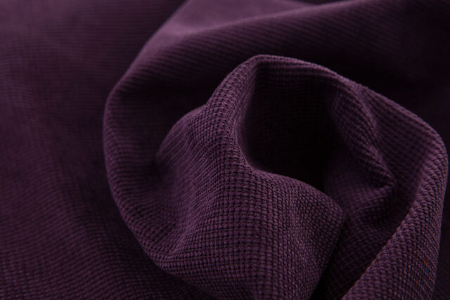 Fabric Ophelia 6