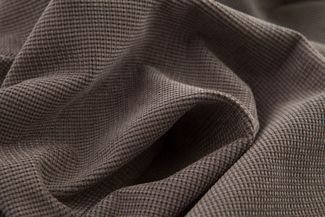 Fabric Ophelia 3