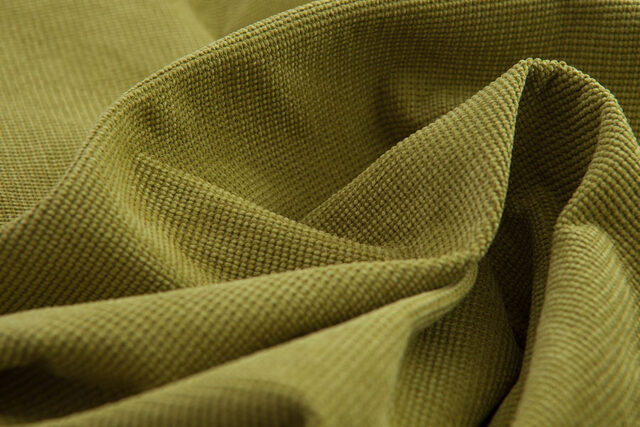 Fabric Ophelia 11