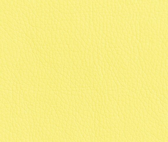 Fabric Oregon 22