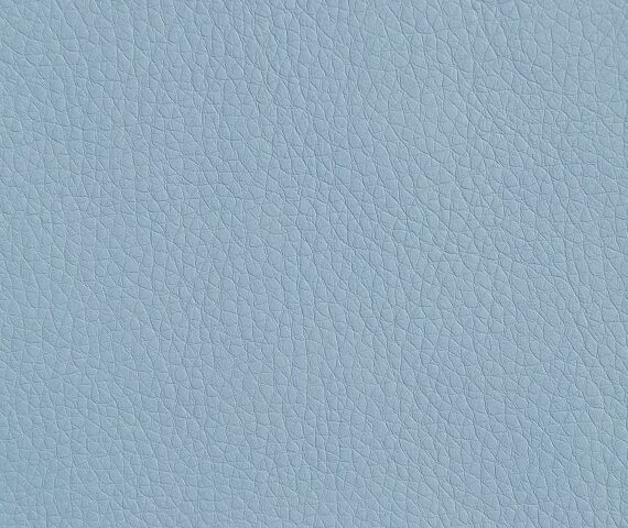 Fabric Oregon 36