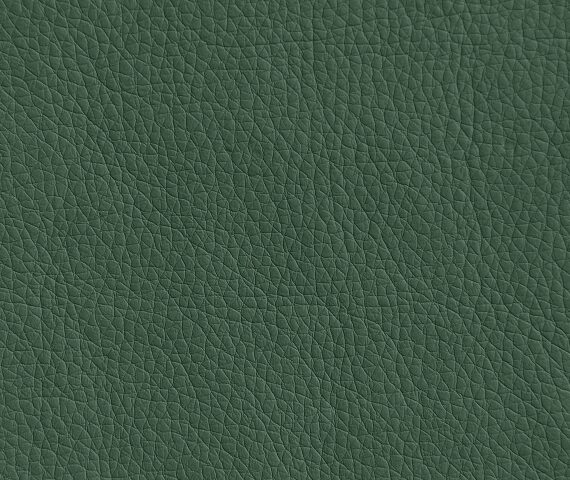 Fabric Oregon 01