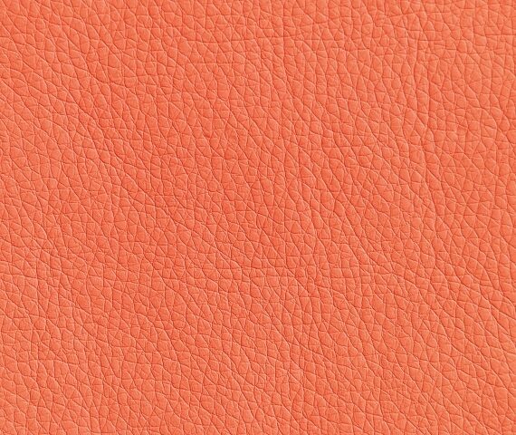 Fabric Oregon 23