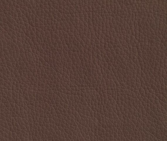 Fabric Oregon 26
