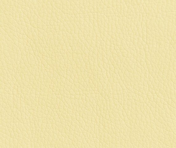 Fabric Oregon 11