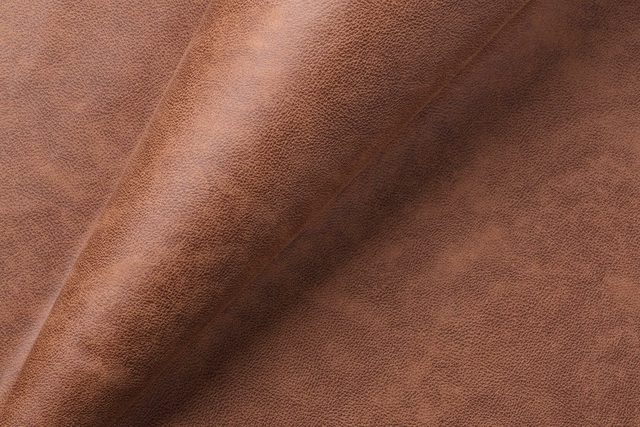 Fabric Pluton 04 (terracotta)