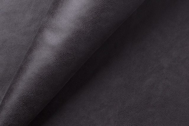 Fabric Pluton 20 (brown-grey)