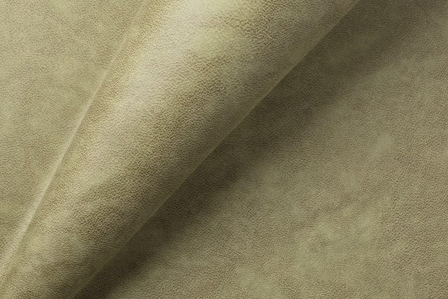 Fabric Pluton 11 (olive)