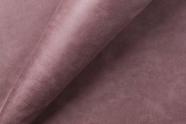 Fabric Pluton 33 (lilac)