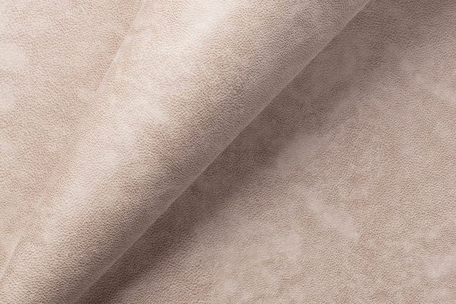 Fabric Pluton 02 (light beige)
