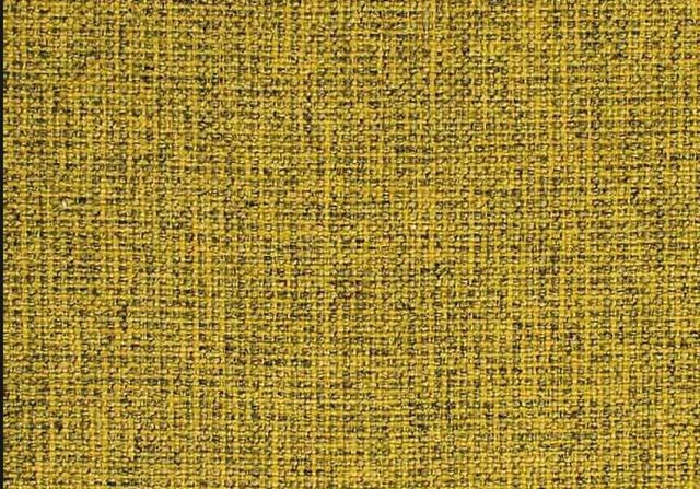 Fabric PLUTONE CS 20