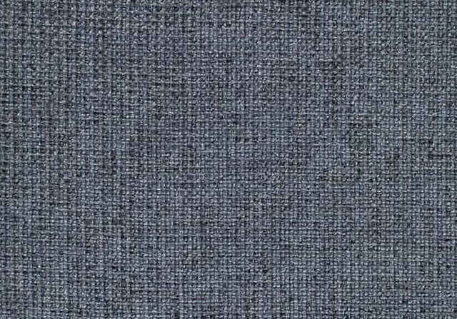 Fabric PLUTONE CS 70