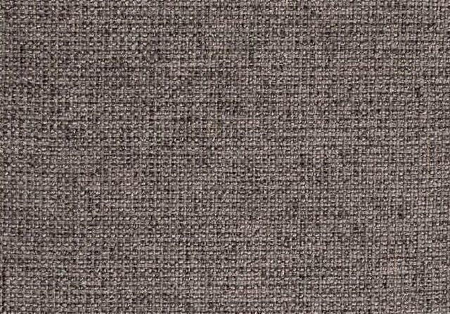 Fabric PLUTONE CS 04