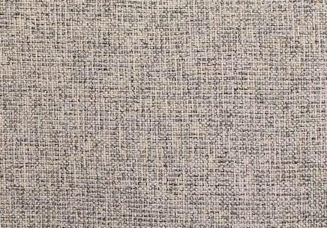 Fabric PLUTONE CS 05