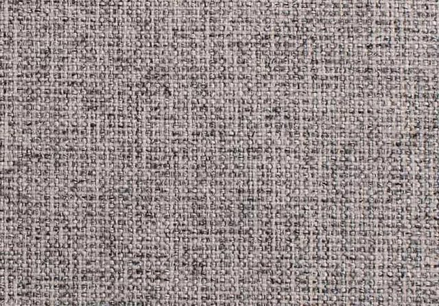 Fabric PLUTONE CS 68
