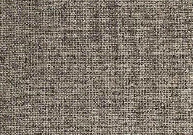 Fabric PLUTONE CS 03