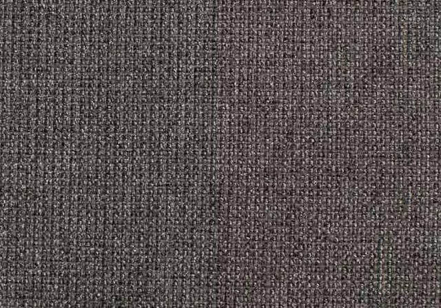Fabric PLUTONE CS 92