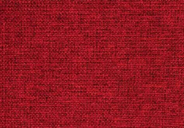 Fabric PLUTONE CS 40