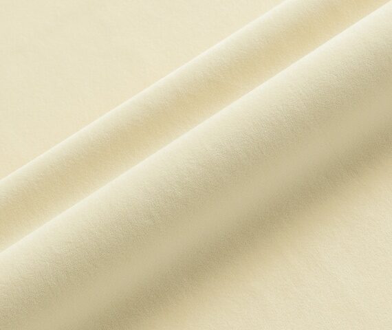 Fabric Premier 02