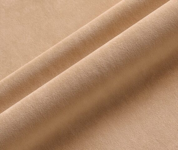 Fabric Premier 04
