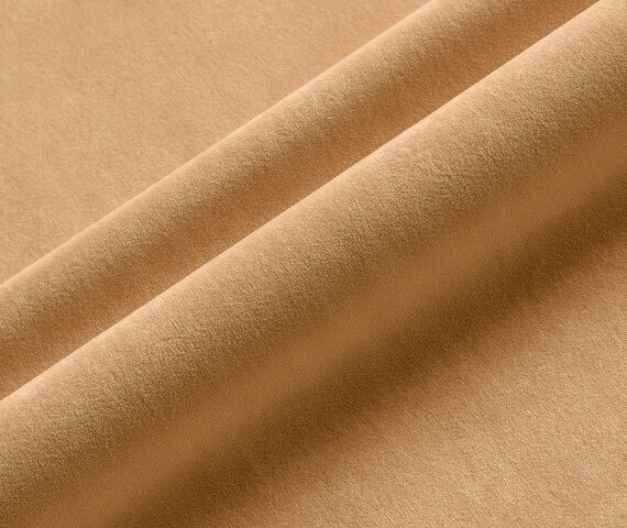 Fabric Premier 05