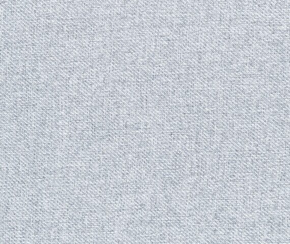 Fabric Preston 960