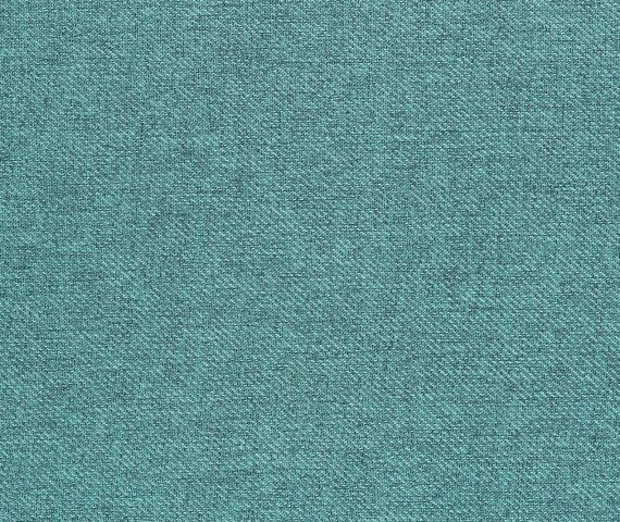 Fabric Preston 672