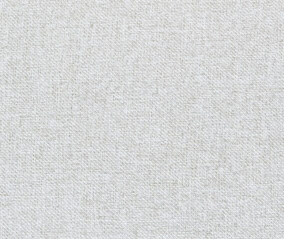 Fabric Preston 104