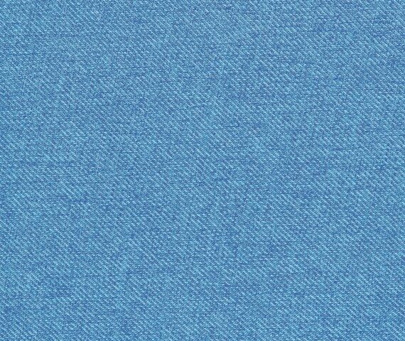 Fabric Preston 750