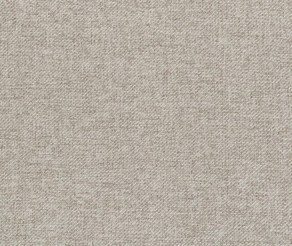Fabric Preston 260