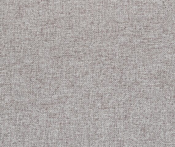 Fabric Preston 290