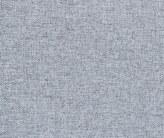 Fabric Preston 905