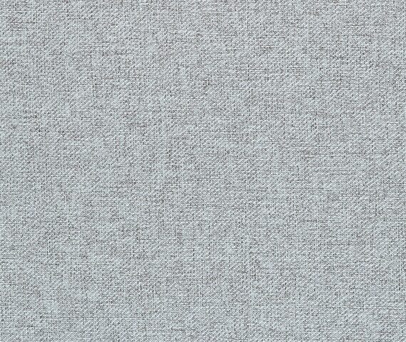 Fabric Preston 920