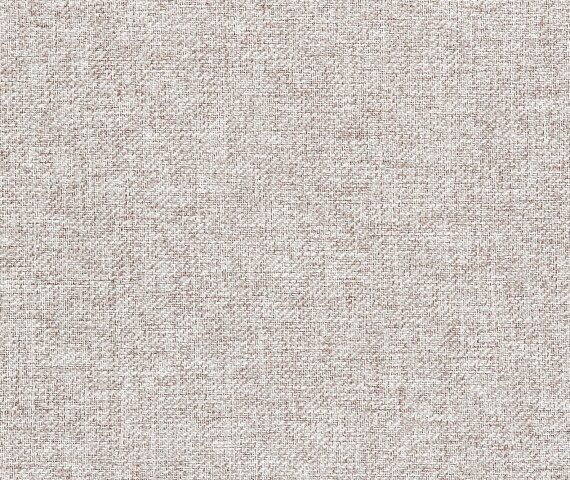Fabric Preston 130