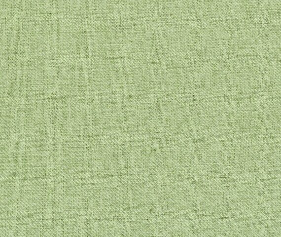 Fabric Preston 610
