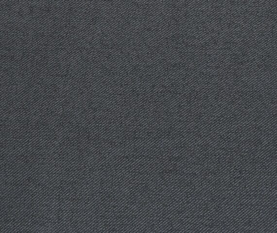 Fabric Preston 229