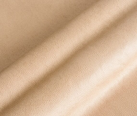 Fabric Prince 03