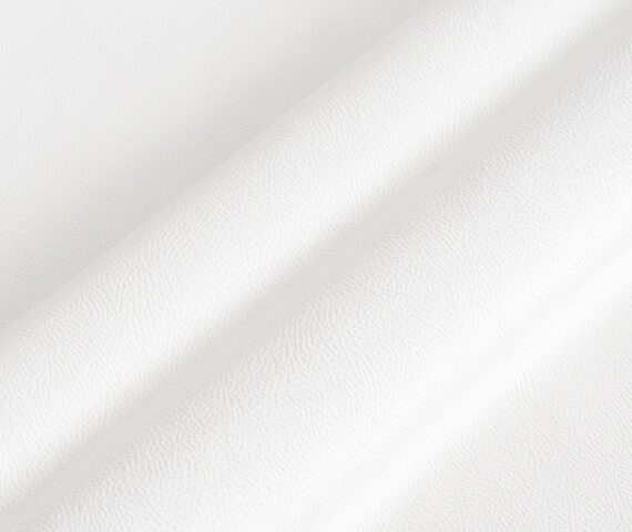Fabric Prince 01