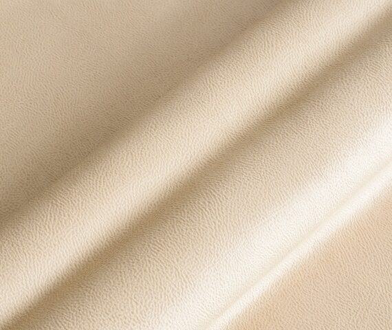 Fabric Prince 02