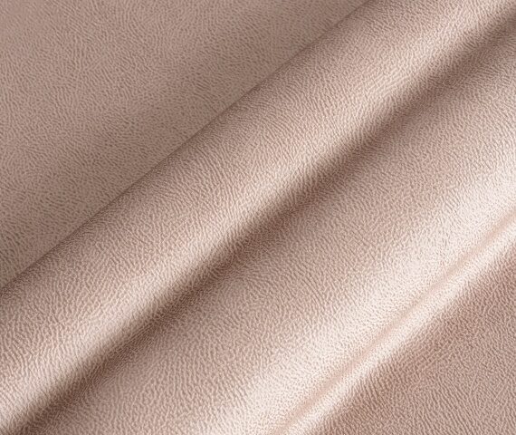 Fabric Prince 05