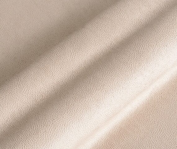 Fabric Prince 04