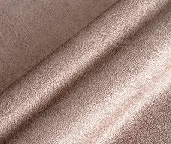 Fabric Prince 06