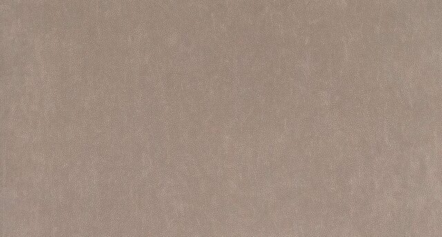 Fabric RELAX 13