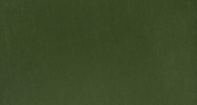 Fabric RELAX 225