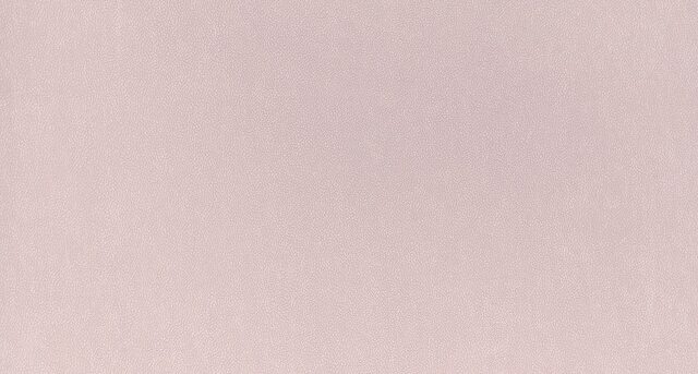 Fabric RELAX 105