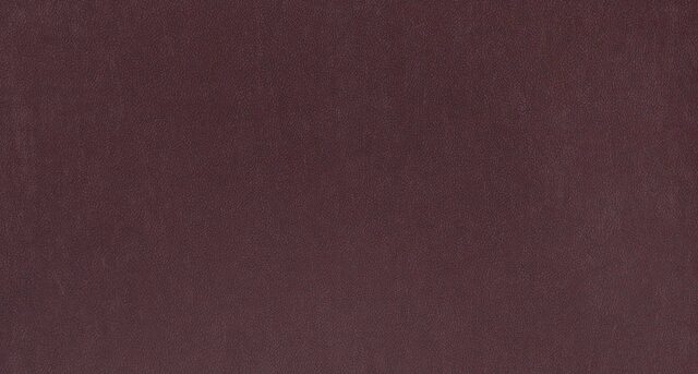 Fabric RELAX 56